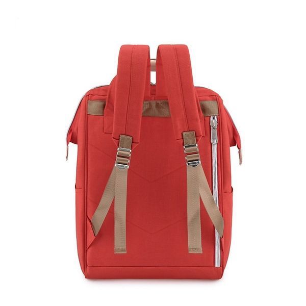HIMAWARI 1882 Cordura Backpack