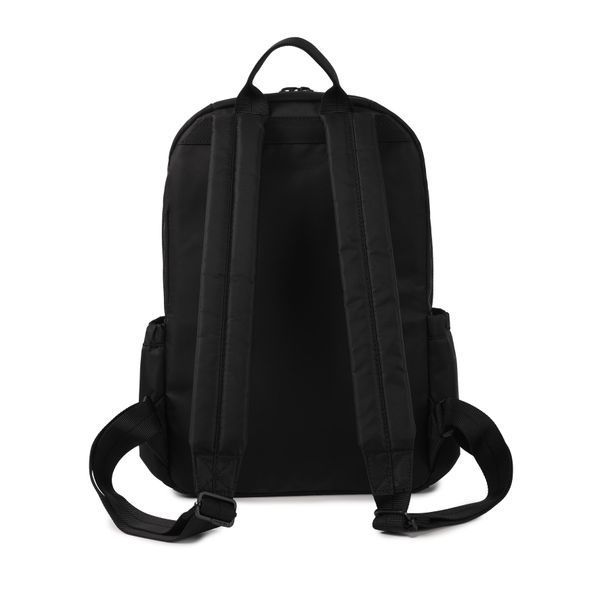 Великий Women's Backpack Hedgren Inner City HIC11XXL/003