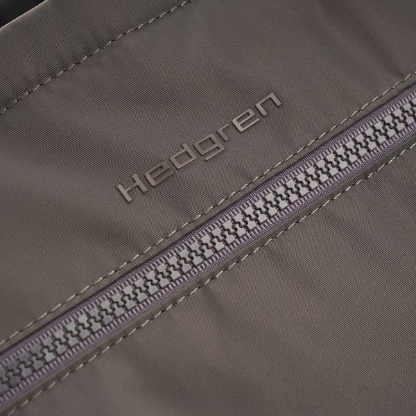 Women's дорожня Bag Hedgren Inter City Hitc12/137