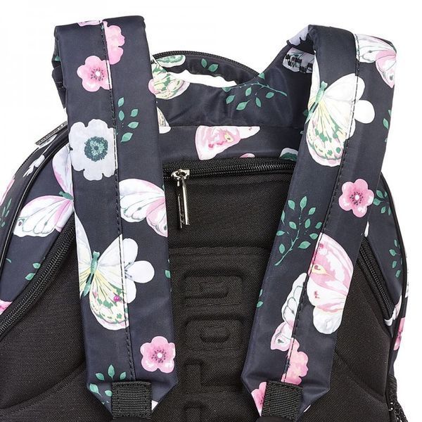 School Backpack Dolly 542