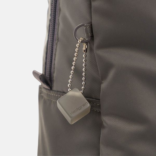 Women's дорожня Bag Hedgren Inter City Hitc12/137
