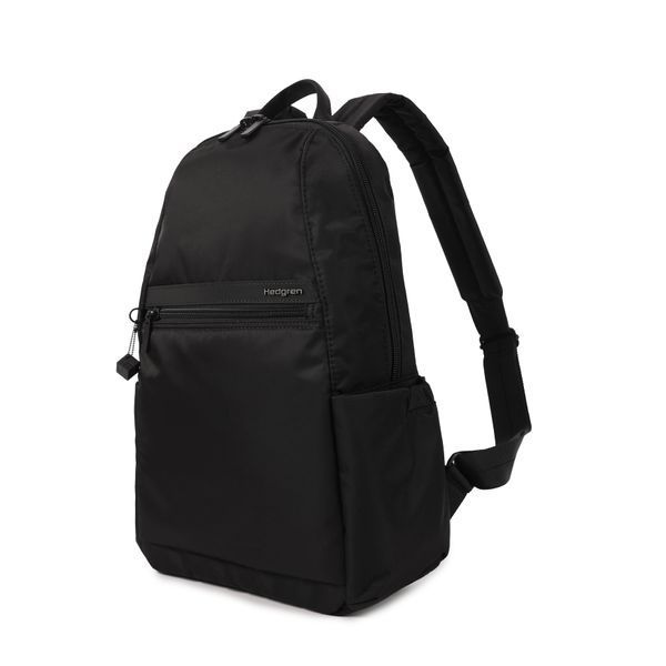 Великий Women's Backpack Hedgren Inner City HIC11XXL/003