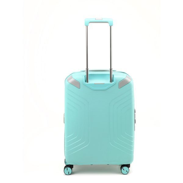 Маленький Suitcase, ручна поклажа з USB Roncato YPSILON 5773/3267