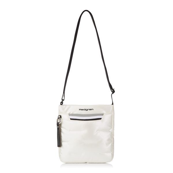 Women's вертикальна Bag-кросовер Hedgren Cocoon HCOCN06/136
