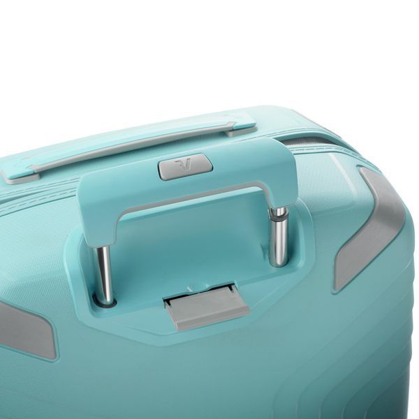 Маленький Suitcase, ручна поклажа з USB Roncato YPSILON 5773/3267