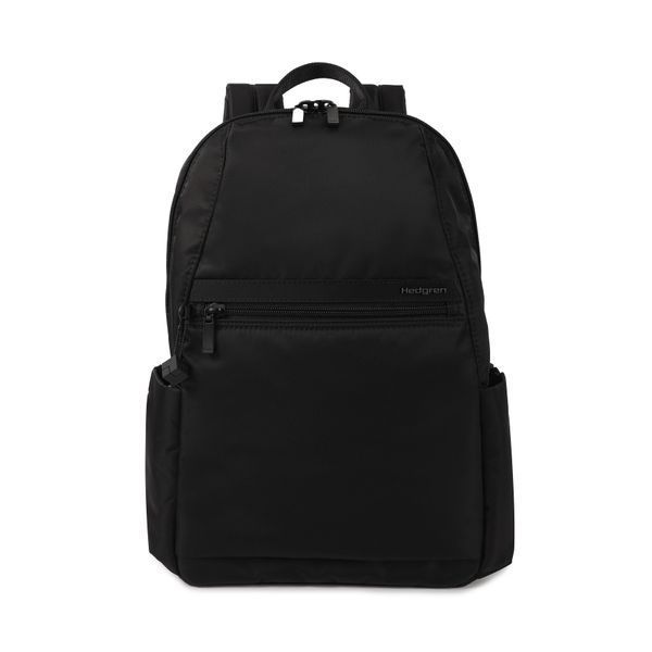 Великий Women's Backpack Hedgren Inner City HIC11XXL/003