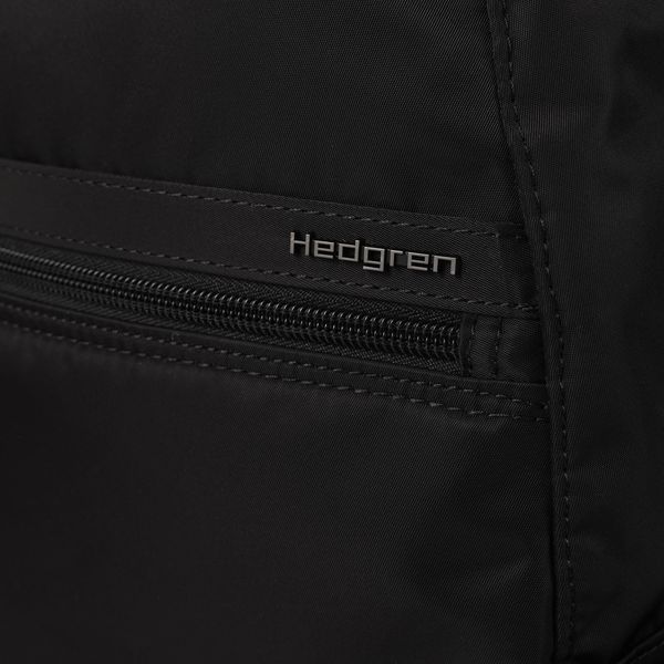 Великий Women's Backpack Hedgren Inner City HIC11XXL/003