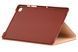 Чохол 2Е Basic для Samsung Galaxy Tab A7&nbsp;(SM-T500/T505) 10.4" (2020), Retro, коричневий 2E-G-TABA7-IKRT-BR фото 6