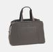 Women's дорожня Bag Hedgren Inter City Hitc12/137