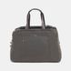 Women's дорожня Bag Hedgren Inter City Hitc12/137