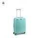 Маленький Suitcase, ручна поклажа з USB Roncato YPSILON 5773/3267