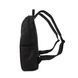 Великий Women's Backpack Hedgren Inner City HIC11XXL/003