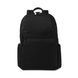 Великий Women's Backpack Hedgren Inner City HIC11XXL/003
