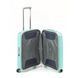 Маленький Suitcase, ручна поклажа з USB Roncato YPSILON 5773/3267