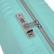 Маленький Suitcase, ручна поклажа з USB Roncato YPSILON 5773/3267