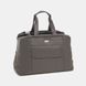 Women's дорожня Bag Hedgren Inter City Hitc12/137