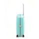 Маленький Suitcase, ручна поклажа з USB Roncato YPSILON 5773/3267