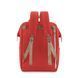 HIMAWARI 1882 Cordura Backpack