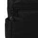 Великий Women's Backpack Hedgren Inner City HIC11XXL/003