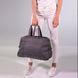Women's дорожня Bag Hedgren Inter City Hitc12/137