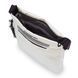 Women's вертикальна Bag-кросовер Hedgren Cocoon HCOCN06/136