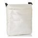 Women's вертикальна Bag-кросовер Hedgren Cocoon HCOCN06/136