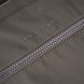 Women's дорожня Bag Hedgren Inter City Hitc12/137