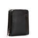 Сумка Мужская Планшет кожа BRETTON BE 2000-10 black 30386 фото 6