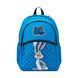 Дитячий рюкзак Roncato + пенал у подарунок LOONEY TUNES KIDS 441002/58 441002/58 фото 7