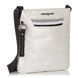 Women's вертикальна Bag-кросовер Hedgren Cocoon HCOCN06/136