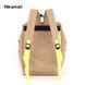 Okta by Himawari 9003-02 Backpack