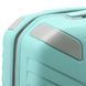Маленький Suitcase, ручна поклажа з USB Roncato YPSILON 5773/3267