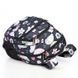 School Backpack Dolly 542