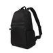 Великий Women's Backpack Hedgren Inner City HIC11XXL/003