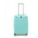 Маленький Suitcase, ручна поклажа з USB Roncato YPSILON 5773/3267