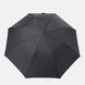 Чоловіча парасолька Fulton G941 Vortex Black (Чорний) G941-041710 фото 2