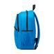 Дитячий рюкзак Roncato + пенал у подарунок LOONEY TUNES KIDS 441002/58 441002/58 фото 2