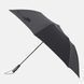 Чоловіча парасолька Fulton G941 Vortex Black (Чорний) G941-041710 фото 1