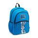 Дитячий рюкзак Roncato + пенал у подарунок LOONEY TUNES KIDS 441002/58 441002/58 фото 10