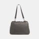 Women's дорожня Bag Hedgren Inter City Hitc12/137