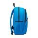 Дитячий рюкзак Roncato + пенал у подарунок LOONEY TUNES KIDS 441002/58 441002/58 фото 4