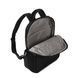 Великий Women's Backpack Hedgren Inner City HIC11XXL/003
