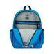 Дитячий рюкзак Roncato + пенал у подарунок LOONEY TUNES KIDS 441002/58 441002/58 фото 15