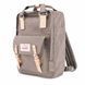 Urban Backpack Himawari 188 L