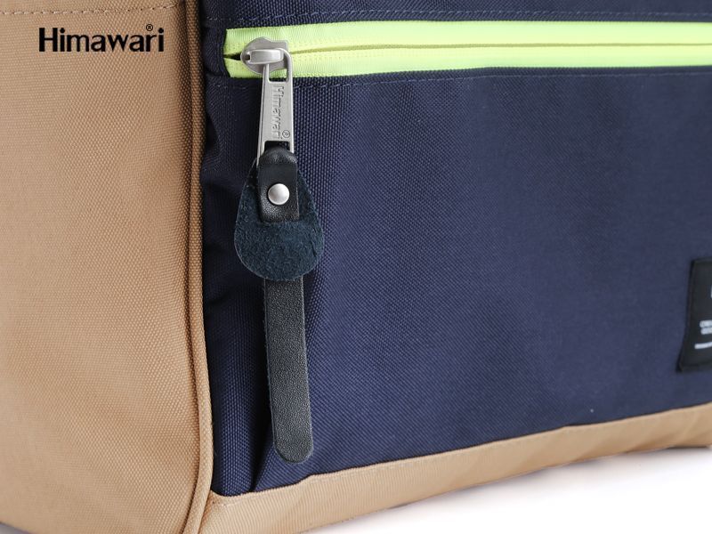 Okta by Himawari 9003-02 Backpack