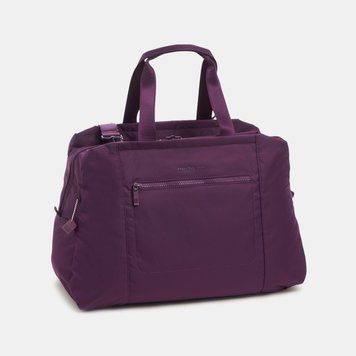 Women's дорожня Bag Hedgren Inter City hitc12/091
