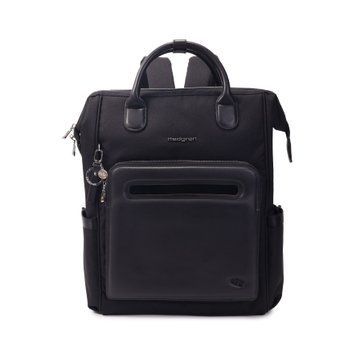 Women's діловий Backpack-саквояж 15.4" Hedgren Fika HFIKA10/003