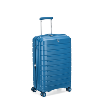 Середня Suitcase з розширенням Roncato B-Flying 418182/88