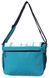 Youth Bag Daniel Ray 42,4289543 Turquoise