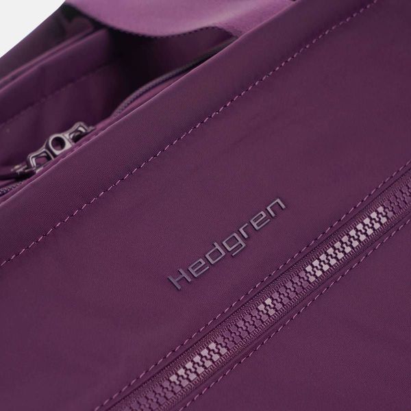 Women's дорожня Bag Hedgren Inter City hitc12/091